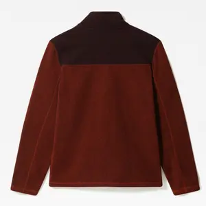 Ritsjack fleece The North Face Gordon Lyons image-4