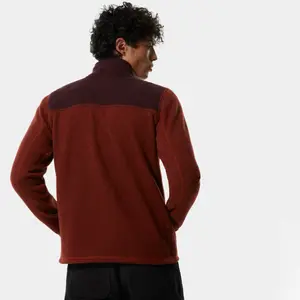 Ritsjack fleece The North Face Gordon Lyons image-5