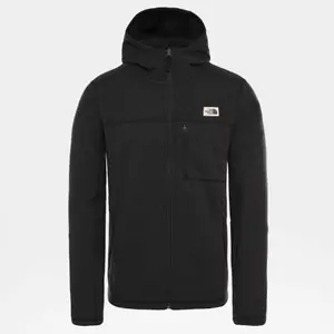 Sweatshirt The North Face Gordon Lyons image-0