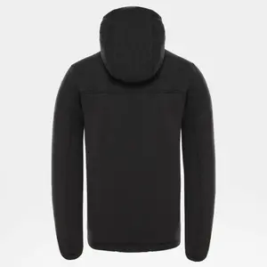Sweatshirt The North Face Gordon Lyons image-1