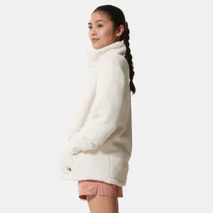 Fleece für Frauen The North Face Campshire image-5