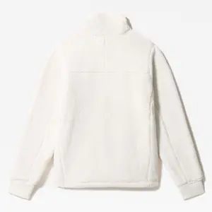 Fleece für Frauen The North Face Campshire image-3