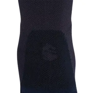 Chaussettes équitation Samshield Swarovski image-2