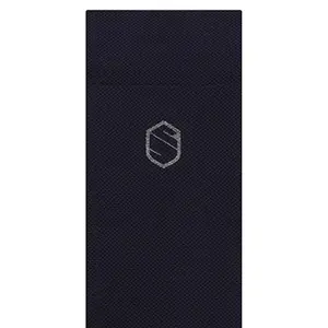 Chaussettes équitation Samshield Swarovski image-3