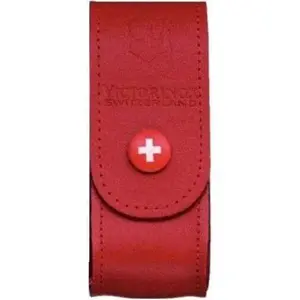 Étui Victorinox 6 image-0