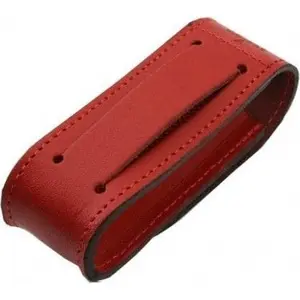 Étui Victorinox 6 image-2