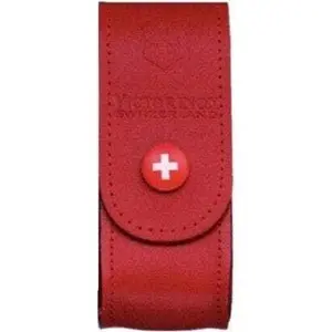 Étui Victorinox 6 image-3
