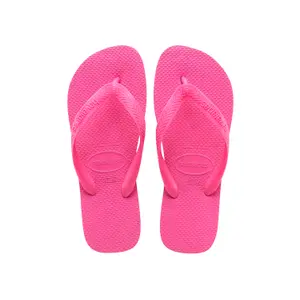 Flip-Flops Havaianas Top image-1