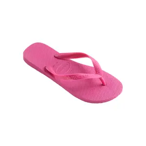 Flip-Flops Havaianas Top image-0