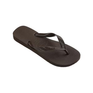 Infradito Havaianas Top image-1