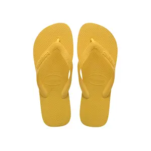 Tongs Havaianas Top image-1