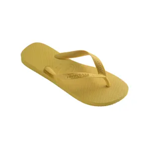 Tongs Havaianas Top image-0
