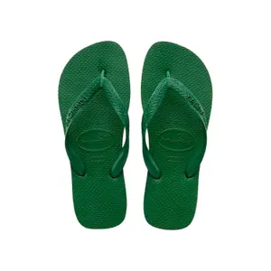 Flip-Flops Havaianas Top image-1