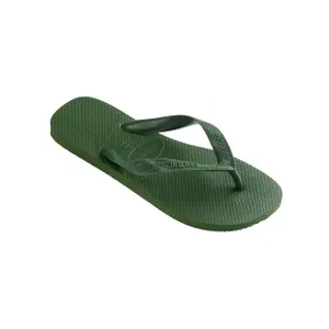Flip-Flops Havaianas Top image-0