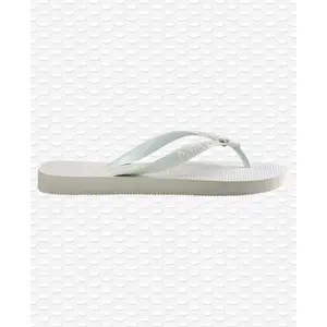 4000029-0001-tongs-havaianas-top-blanc