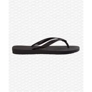 4000029-0090-tongs-havaianas-top-noir