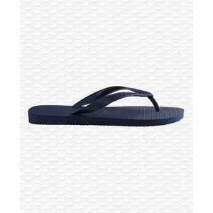 4000029-0555-tongs-havaianas-top-bleu-marine