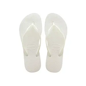 Tongs femme Havaianas Slim image-2