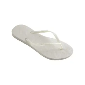 Tongs femme Havaianas Slim image-1