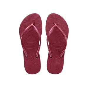 Dames slippers Havaianas Slim image-1
