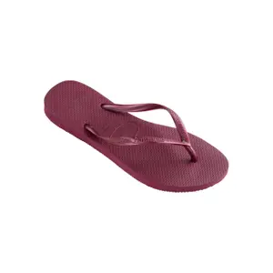 Dames slippers Havaianas Slim image-0