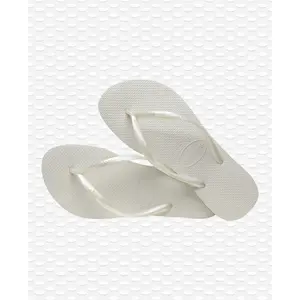 Tongs femme Havaianas Slim image-3