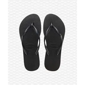 Tongs femme Havaianas Slim image-2