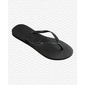 Tongs femme Havaianas Slim image-1