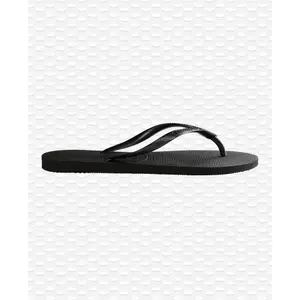 Tongs femme Havaianas Slim image-0