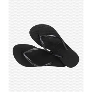 Tongs femme Havaianas Slim image-3