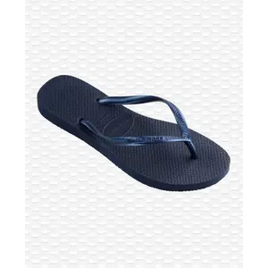 Tongs femme Havaianas Slim image-1