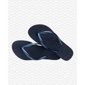 Tongs femme Havaianas Slim image-3
