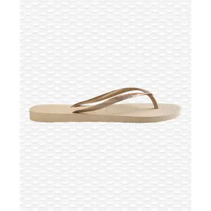 Women's flip-flops Havaianas Slim