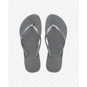 Tongs femme Havaianas Slim image-2