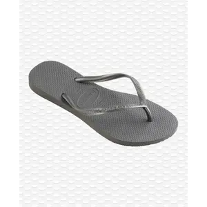 Tongs femme Havaianas Slim image-1