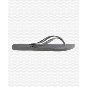 4000030-5178-infradito-havaianas-slim-da-donna-grigio