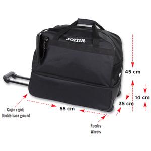 400004-100-torba-na-kolkach-joma-training-czarny-tu