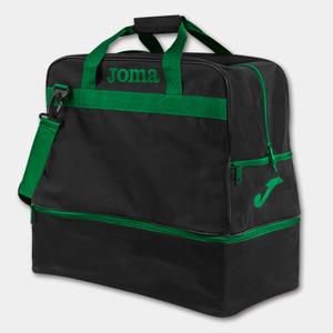 Sports bag Joma Training III image-0
