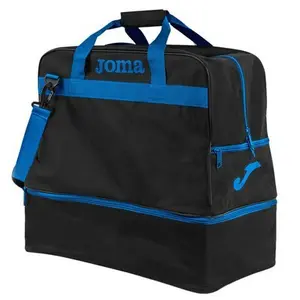 Sports bag Joma Training III image-0