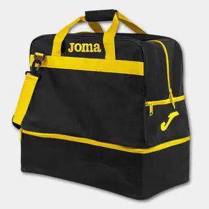 Torba sportowa Joma Training III image-0