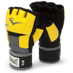 Boxkesztyű Everlast Ever-Gel image-0