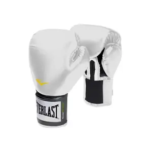 Boxkesztyű Everlast scratch Pro image-0