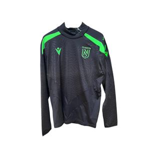 Sweat jacket FC Nantes 2024/25