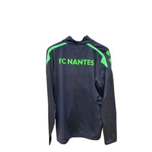 Sweat jacket FC Nantes 2024/25 image-1