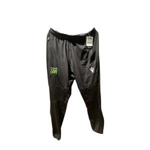 Trousers FC Nantes 2024/25