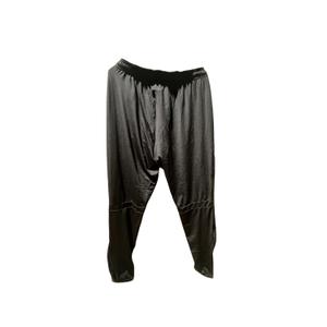 Trousers FC Nantes 2024/25 image-1