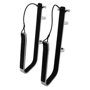 400019001-support-for-boats-jobe-sports-sup-black-one-size