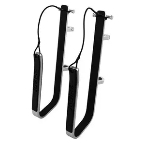 Bootshalterung Jobe Sports SUP