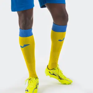 pairs of socks Joma Calcio 24 image-1