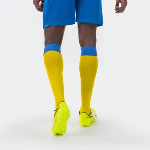 pairs of socks Joma Calcio 24 image-2